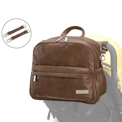 Sac à Langer — Luxe