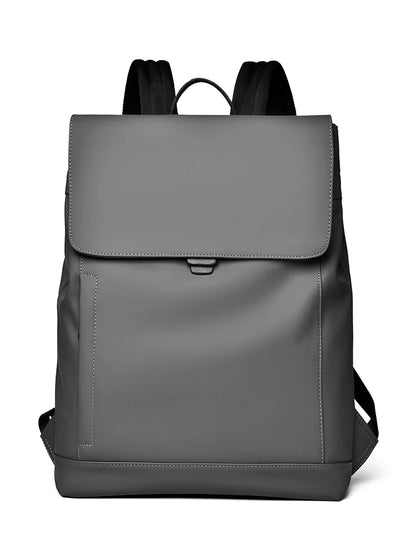 Le Sac à Dos Victoire — Organisation Raffinée