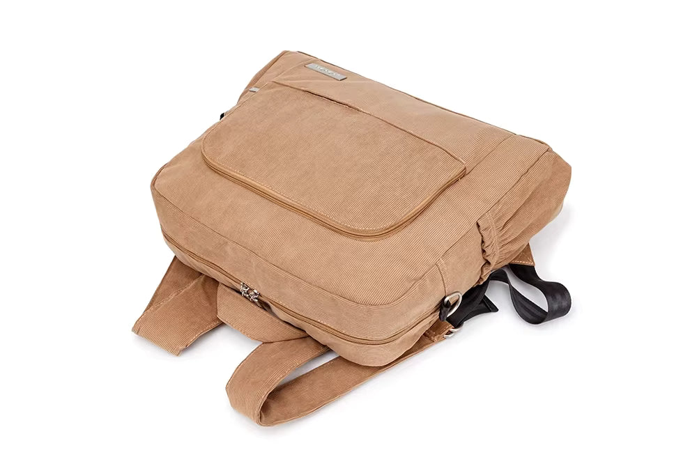 Sac à Langer Classique