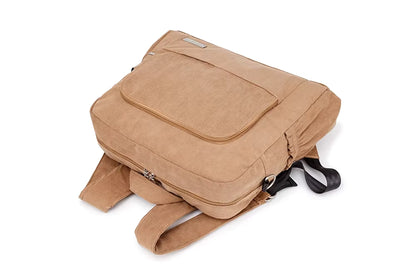 Sac à Langer Classique