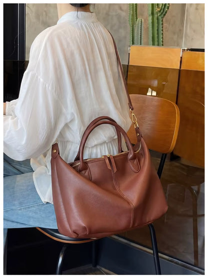 Sac à langer édition Séville