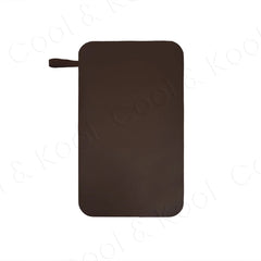 Tapis a langer—Louve
