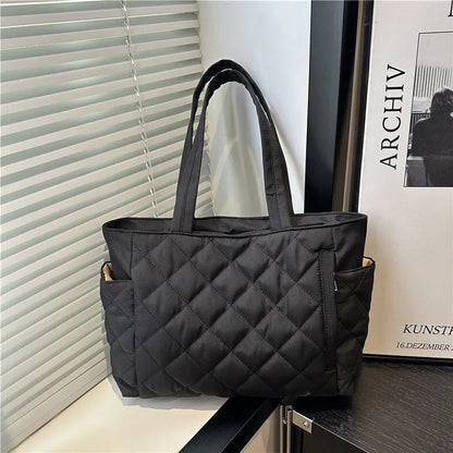 Le Sac Capucine — Allure Délicate
