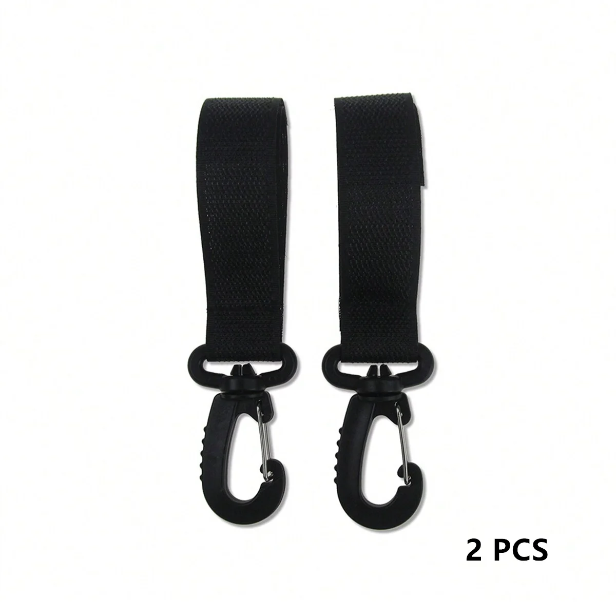 Attaches poussette —Louve