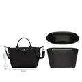 Le Sac Alma — Organisation Chic