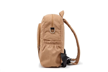 Sac à Langer Classique