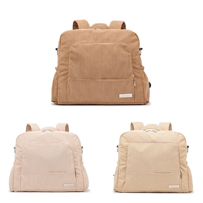 Sac à Langer Classique