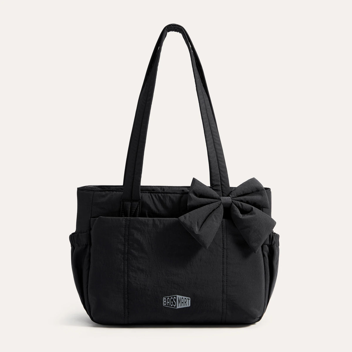 Le Tote Colette — Casual Chic