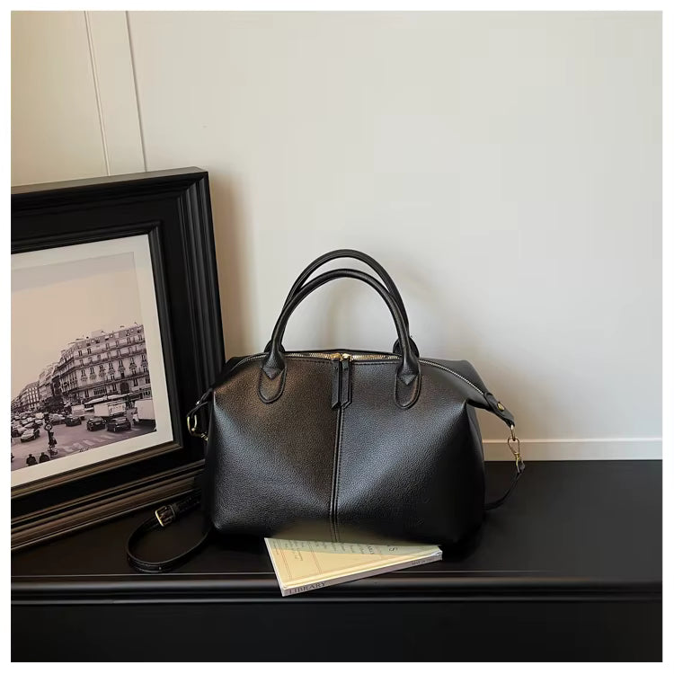 Sac à langer édition Séville