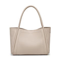 Le Tote Louise — Allure Minimaliste