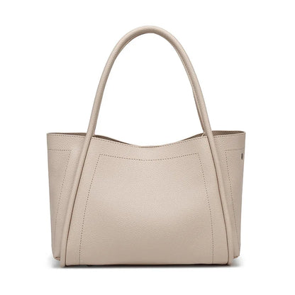 Le Tote Louise — Allure Minimaliste