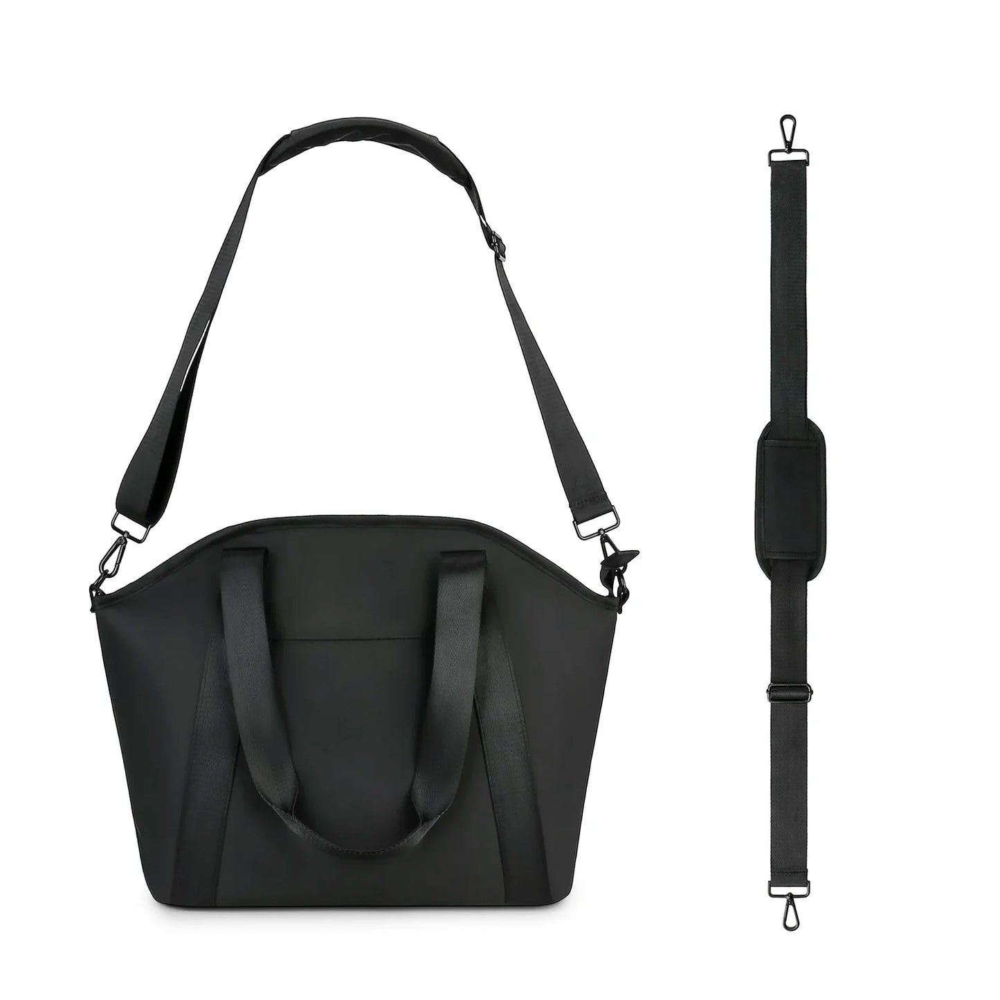Le Sac Grâce — Format Minute