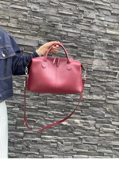 Sac à langer édition Paris