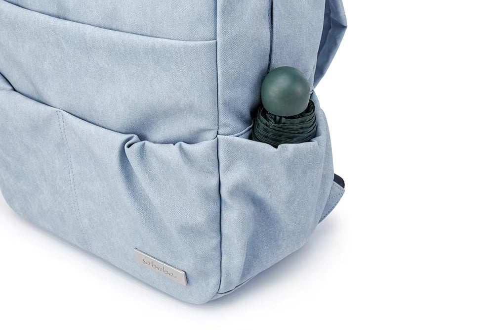 Sac à Langer Matelassé