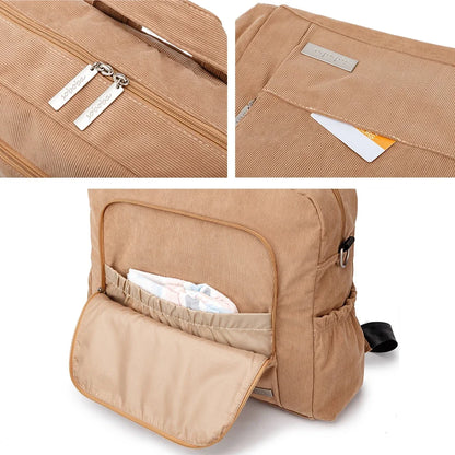 Sac à Langer Classique