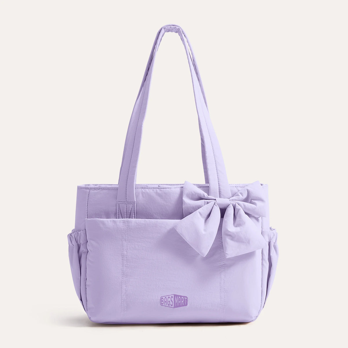 Le Tote Colette — Casual Chic