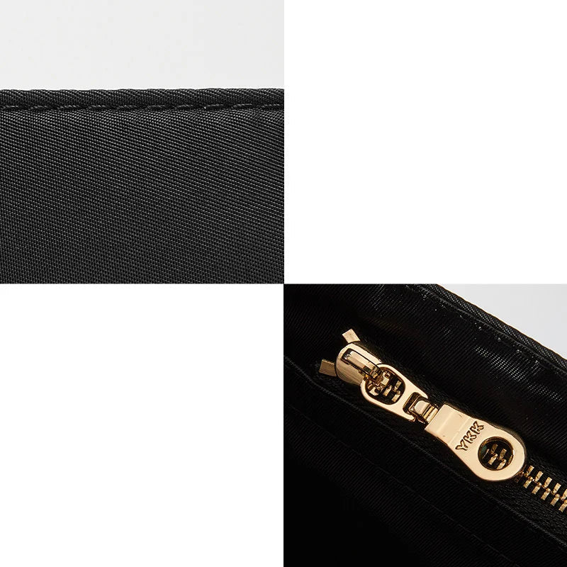 Le Sac Alma — Organisation Chic