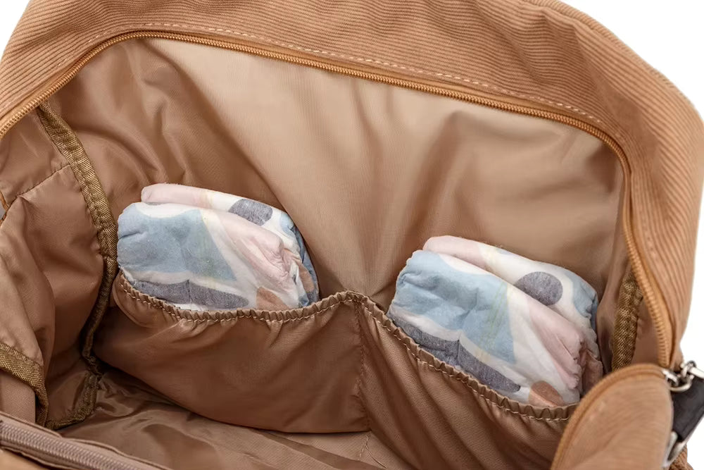 Sac à Langer Classique