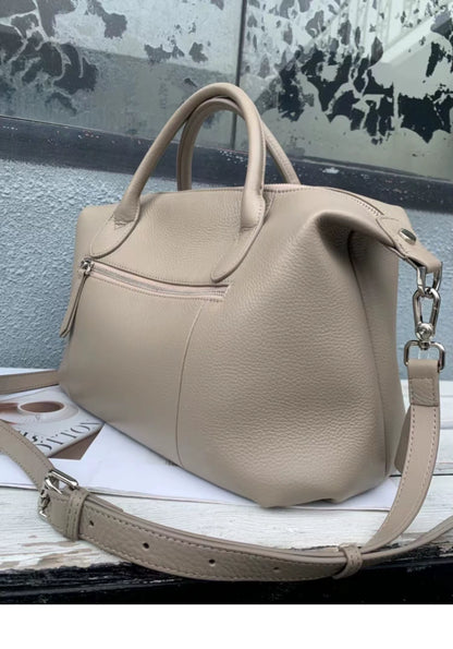 Sac à langer édition Paris