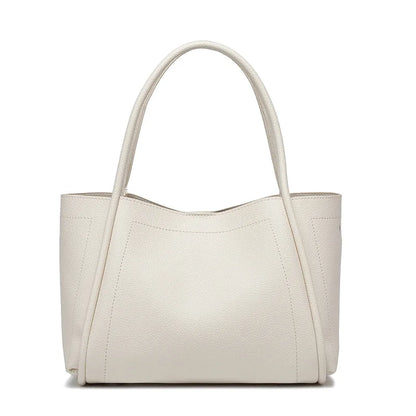 Le Tote Louise — Allure Minimaliste