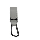1 pc Gris