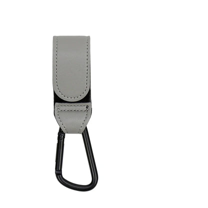 Attaches poussette—Louve