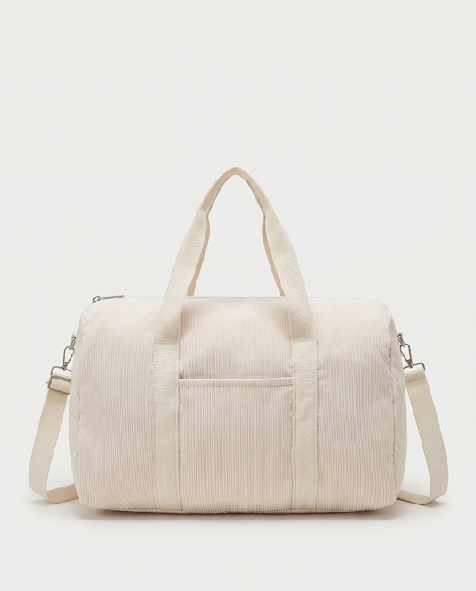 Le Sac Riviera — Minimalisme Estival