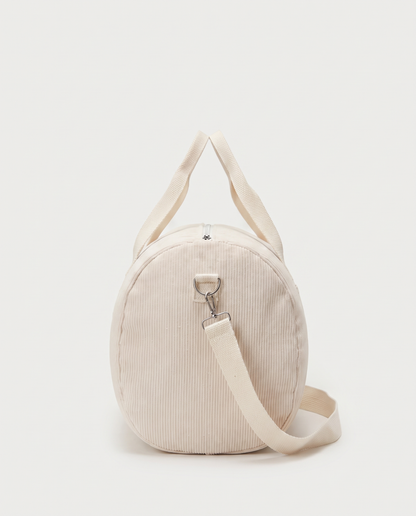 Le Sac Riviera — Minimalisme Estival