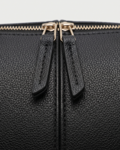 Le Cuir Édition Paris — Allure Parisienne