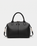 Le Cuir Édition Paris — Allure Parisienne