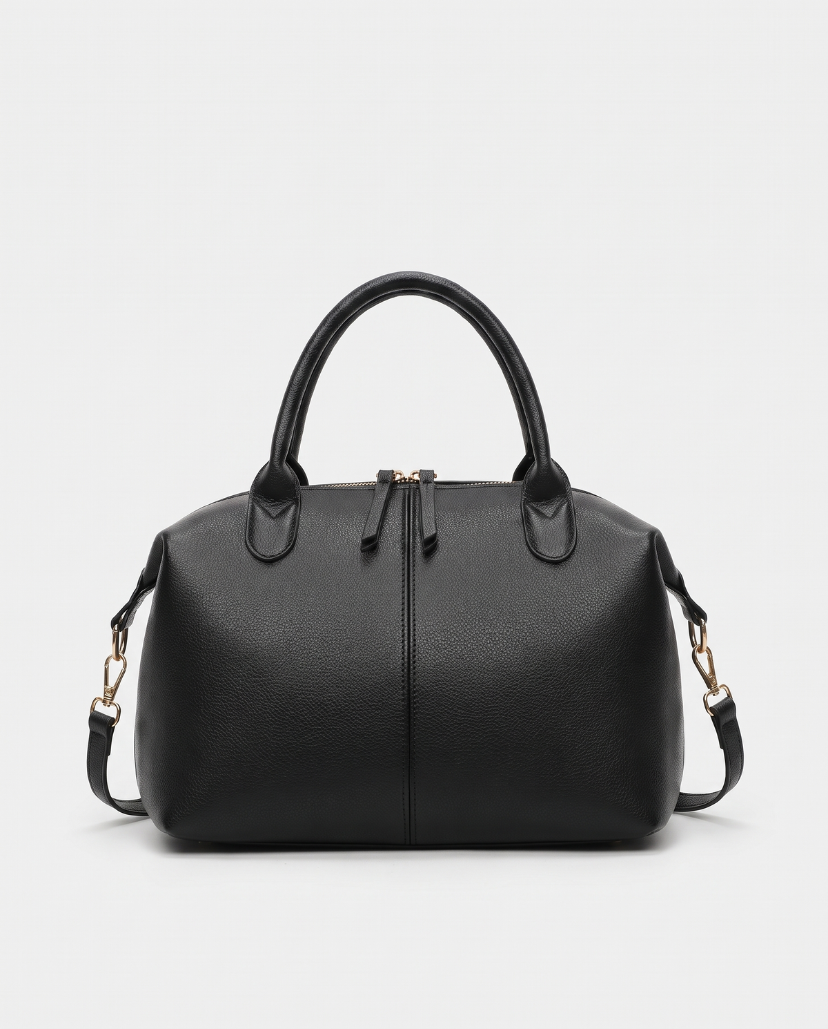 Le Cuir Édition Paris — Allure Parisienne