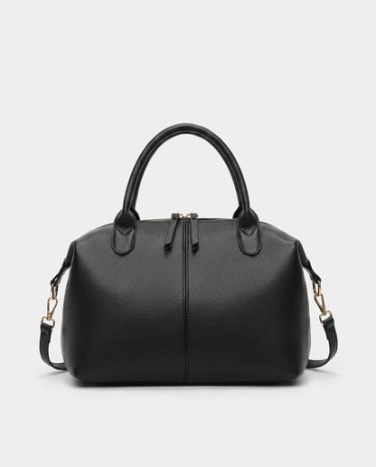 Le Cuir Édition Paris — Allure Parisienne