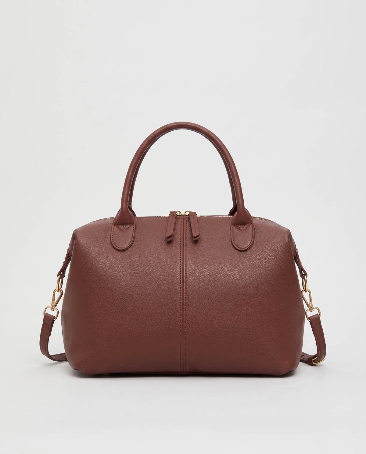 Le Cuir Édition Paris — Allure Parisienne