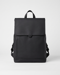 Le Sac à Dos Victoire — Organisation Raffinée