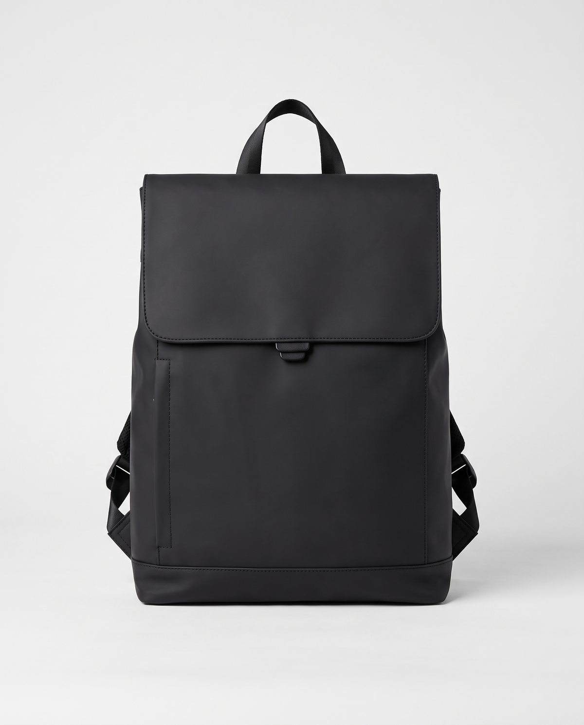 Le Sac à Dos Victoire — Organisation Raffinée