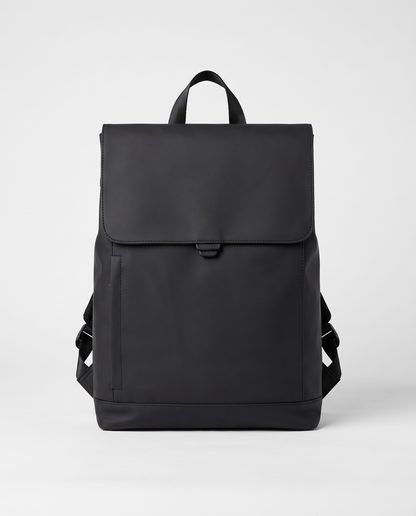 Le Sac à Dos Victoire — Organisation Raffinée