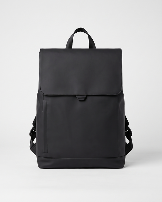 Le Sac à Dos Victoire — Organisation Raffinée