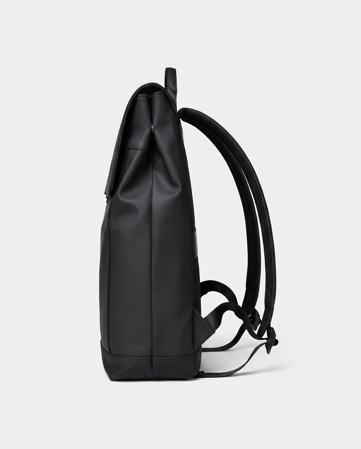 Le Sac à Dos Victoire — Organisation Raffinée