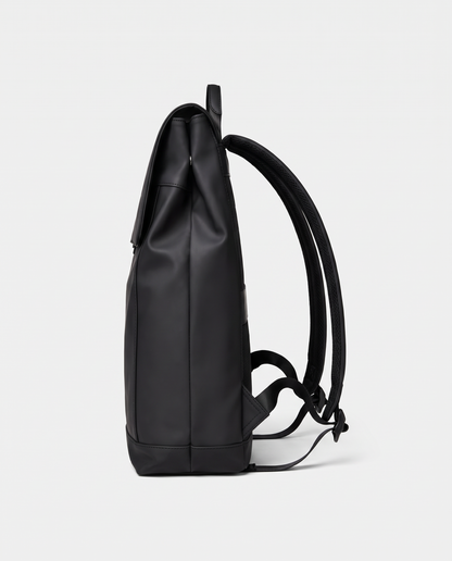 Le Sac à Dos Victoire — Organisation Raffinée