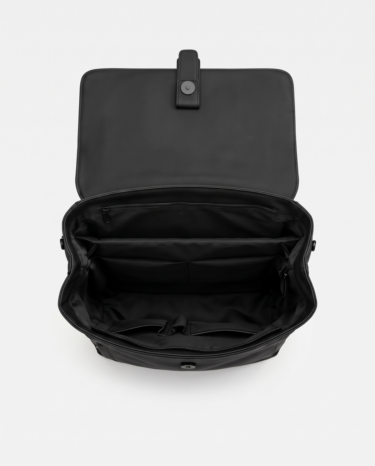 Le Sac à Dos Victoire — Organisation Raffinée