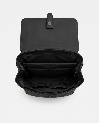 Le Sac à Dos Victoire — Organisation Raffinée
