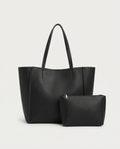 Le Tote Solène — Style Naturel