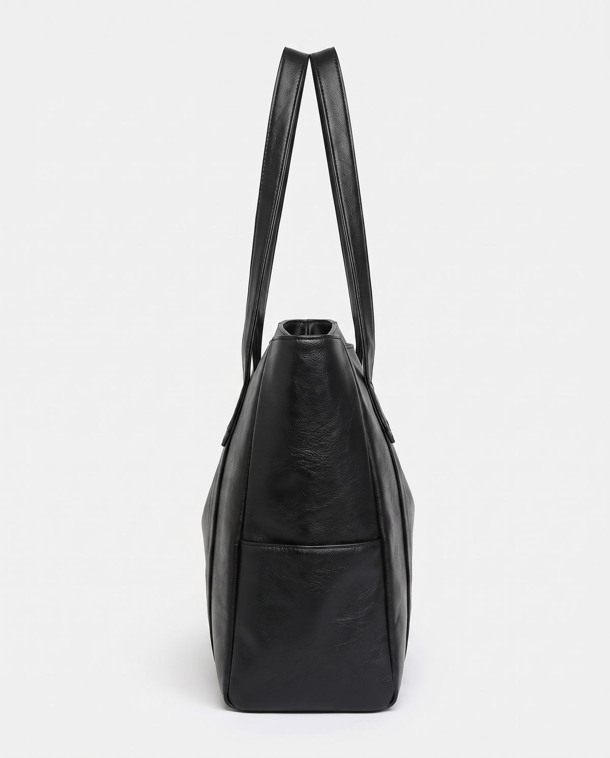 Le Tote Clémence — Chic Quotidien