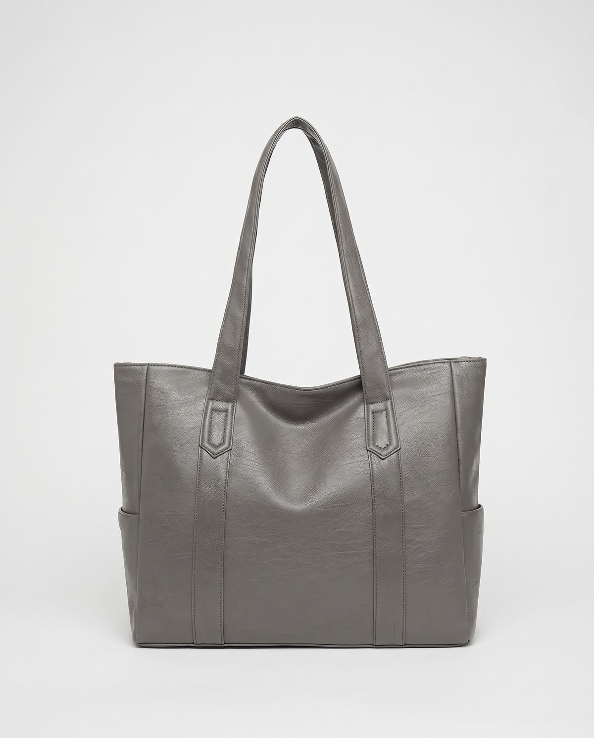 Le Tote Clémence — Chic Quotidien