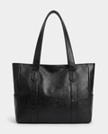 Le Tote Clémence — Chic Quotidien