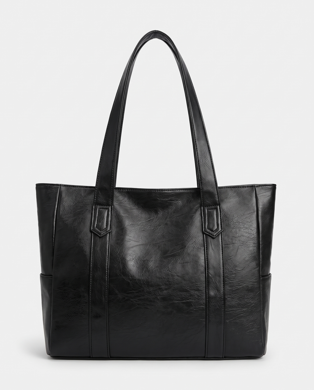 Le Tote Clémence — Chic Quotidien