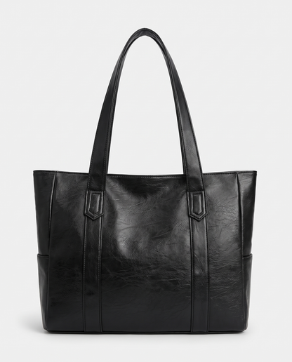 Le Tote Clémence — Chic Quotidien