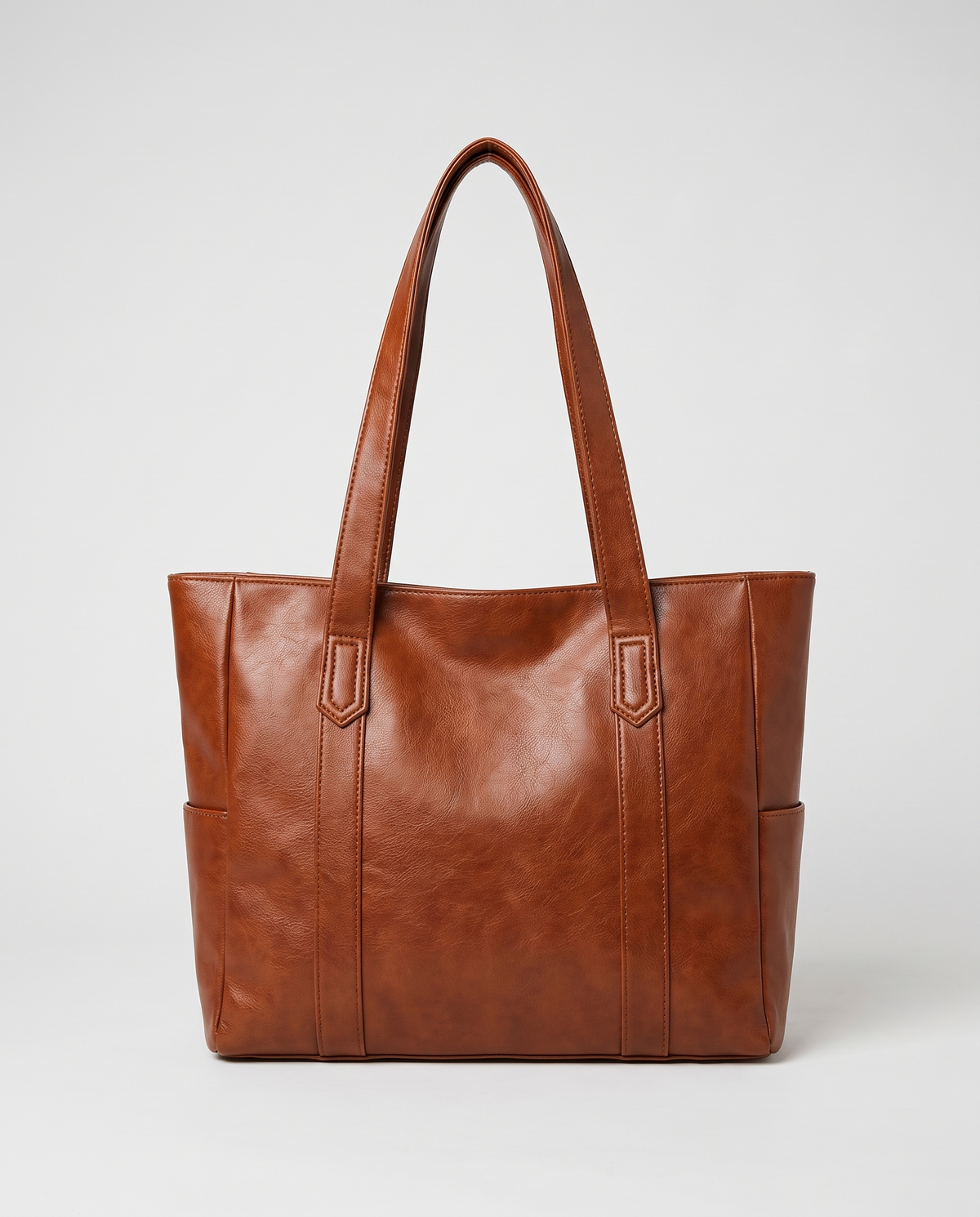 Le Tote Clémence — Chic Quotidien