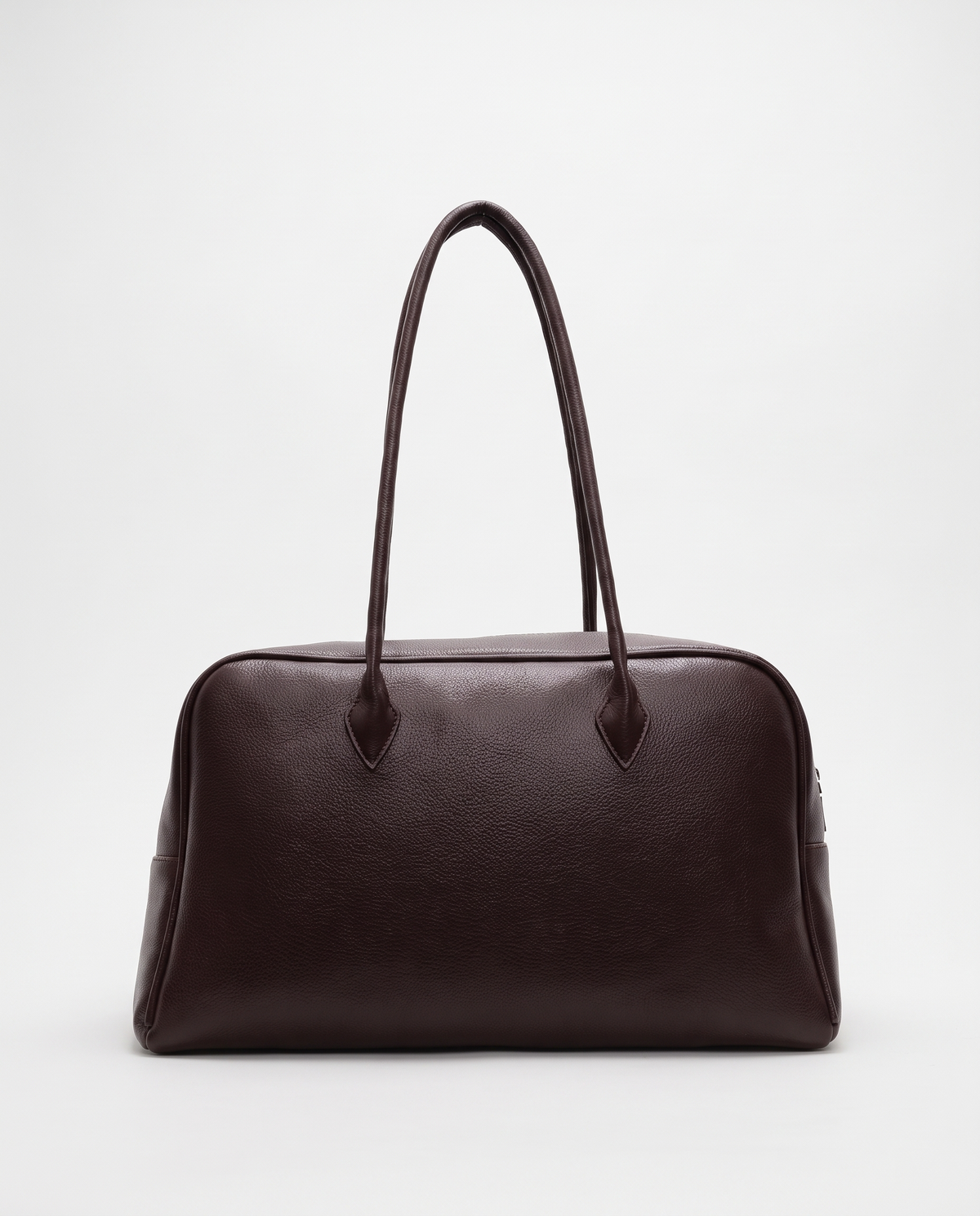 Le Cuir Édition Séville — Allure sobre