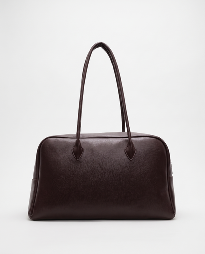Le Cuir Édition Séville — Allure sobre